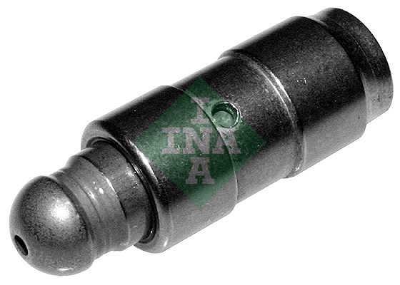 FAI Hydraulic Tappet 313850011