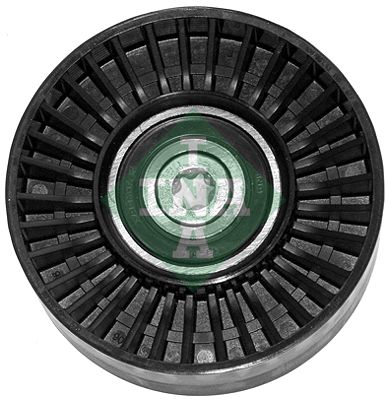 INA Belt Tensioner 326111050