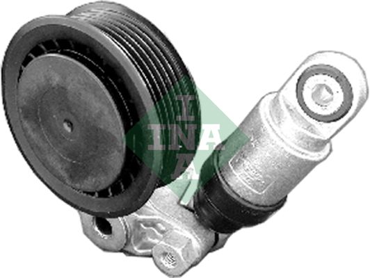 INA Belt Tensioner 326440920