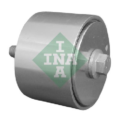 INA Belt Tensioner 326590760
