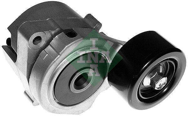 INA Belt Tensioner 32660045J