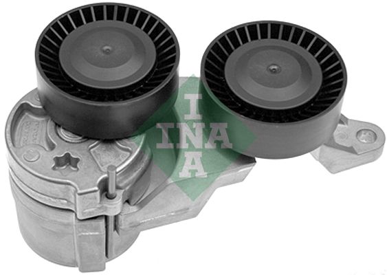 INA Belt Tensioner 326660880