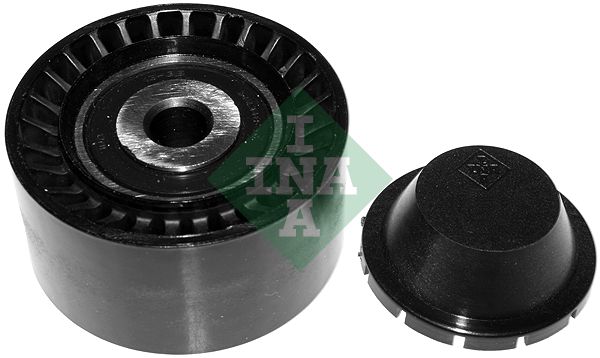 INA Belt Tensioner 326746380