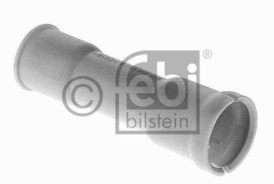 Febi Miscellaneous Engine Parts 330440530