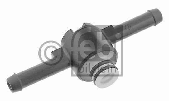 Febi Miscellaneous Engine Parts 330441920