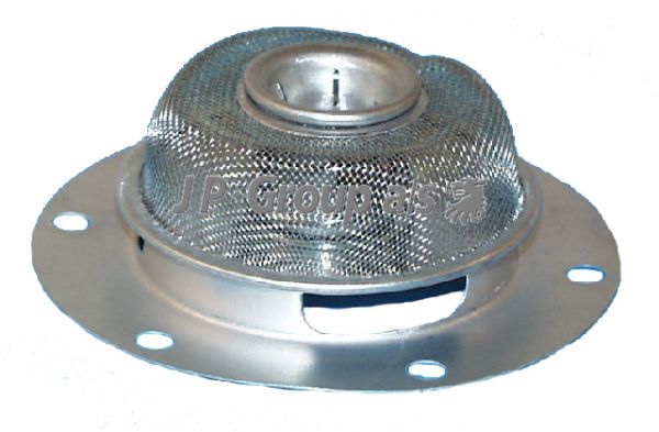 Dansk Miscellaneous Engine Parts 330550140