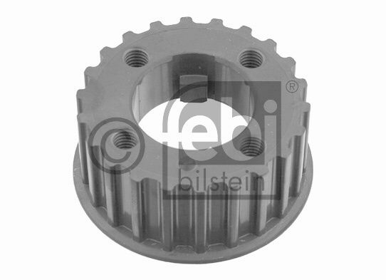 Febi Timing Chain Sprocket 331440010