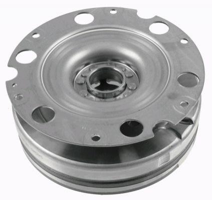 Sachs Flywheel 336441250