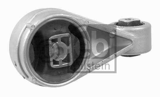 Corteco X-Member Mounting 337590165