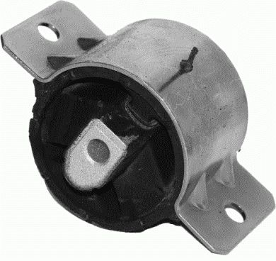 Lemforder Gearbox Mounting 338220235 Lemforder Gearbox Mounting 338220235
