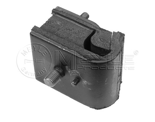 Dansk Gearbox Mounting 338440010