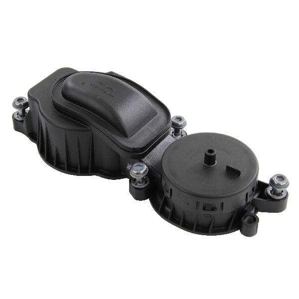 Aftermarke Breather Pipes And Parts 345110561