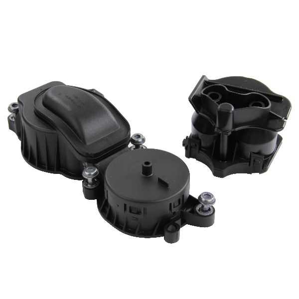 Aftermarke Breather Pipes And Parts 345110571