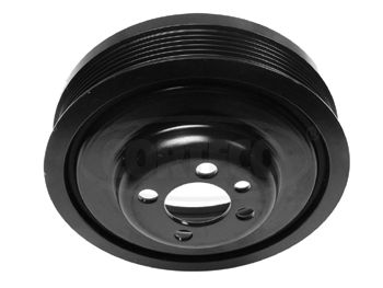 INA Engine Pulley 347440100