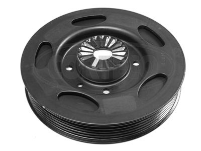 INA Engine Pulley 347440240