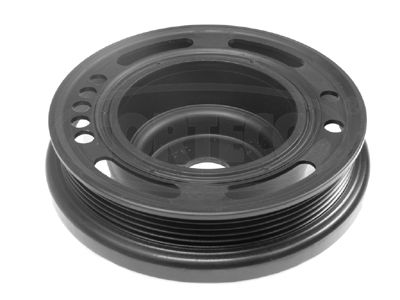 Febi Engine Pulley 347720110