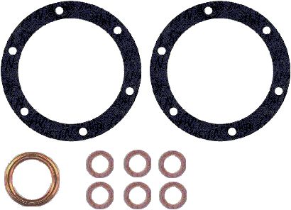 Elring Miscellaneous Gaskets 360550071