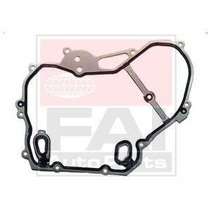 Elring Timing Cover Gasket 364720040