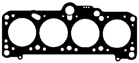 Elring Head Gasket 366442330