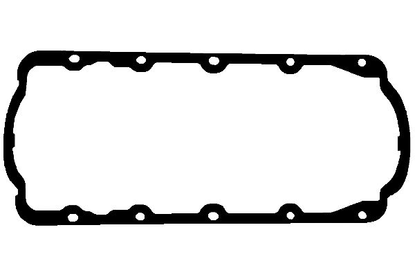Elring Sump Gasket 367590060