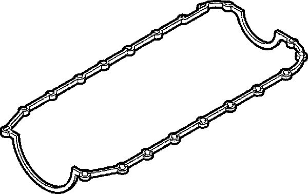 Elring Sump Gasket 367745040