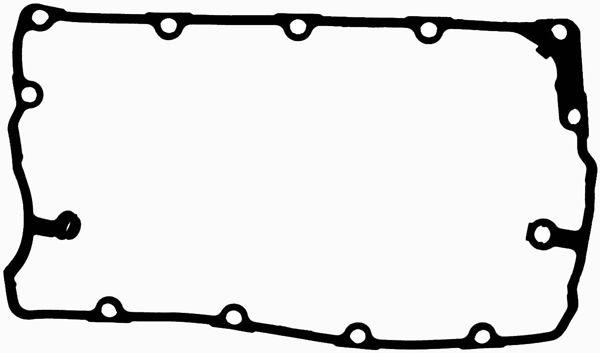 Elring Rocker Cover Gasket 368440810