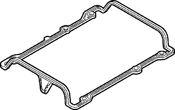 Elring Rocker Cover Gasket 368440900