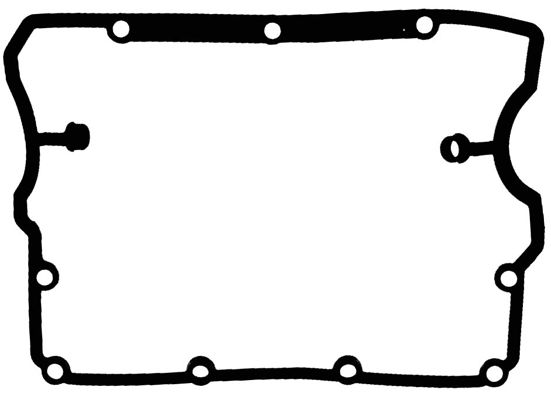 Elring Rocker Cover Gasket 368441020