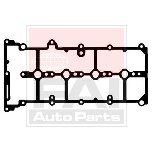 Elring Rocker Cover Gasket 368510101