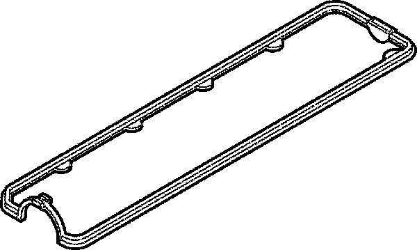 FAI Rocker Cover Gasket 368590141