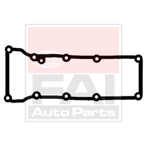 FAI Rocker Cover Gasket 368590581