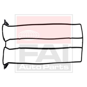 Elring Rocker Cover Gasket 368590721