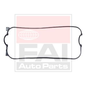 FAI Rocker Cover Gasket 368600411