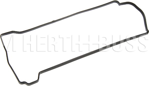 Elring Rocker Cover Gasket 36860054J