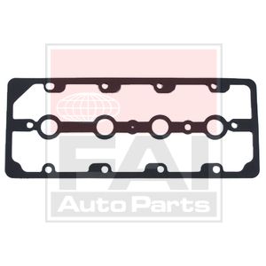FAI Rocker Cover Gasket 368650111