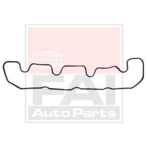 Elring Rocker Cover Gasket 368670011