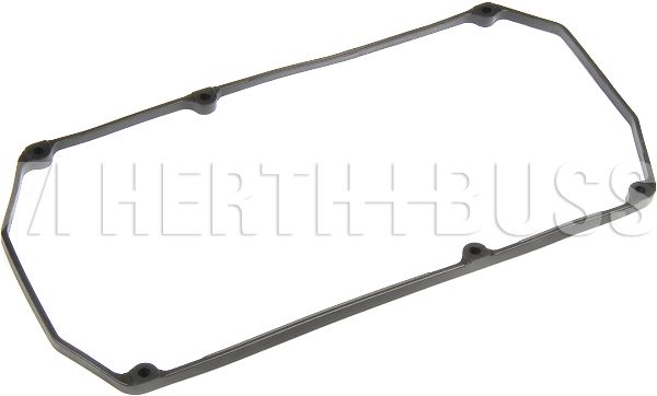 Nipparts Rocker Cover Gasket 36869024J