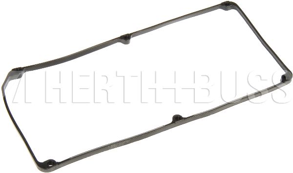 Nipparts Rocker Cover Gasket 36869028J