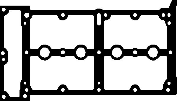 Elring Rocker Cover Gasket 368720700