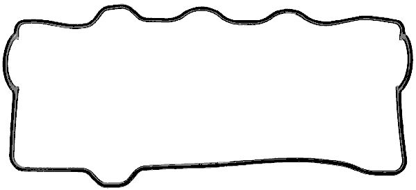 Elring Rocker Cover Gasket 36882007J