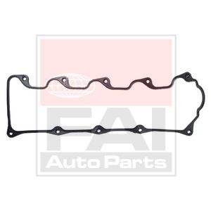 FAI Rocker Cover Gasket 36882010J