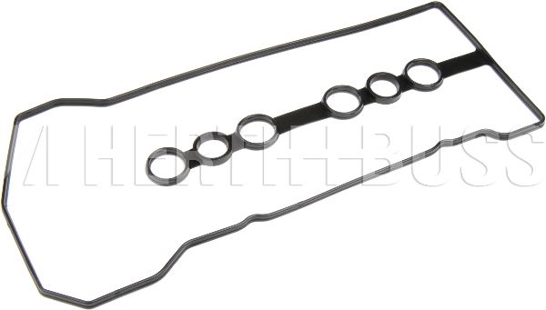 Elring Rocker Cover Gasket 36882015J
