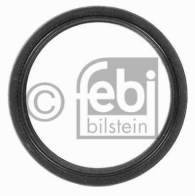 FAI Oil Seal 369590091