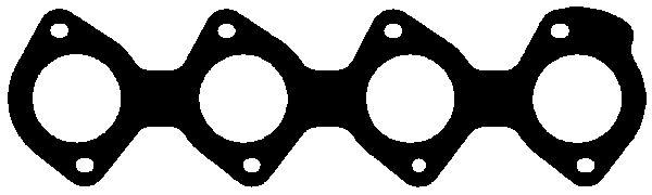 Elring Exhaust Manifold Gasket 373220100