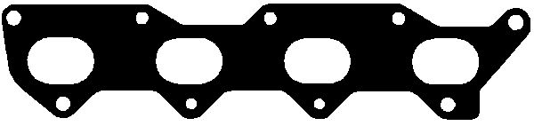 Elring Exhaust Manifold Gasket 373440650