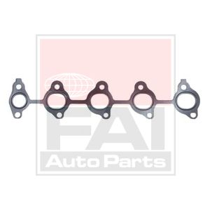 FAI Exhaust Manifold Gasket 373545131