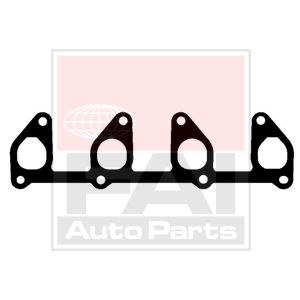Elring Exhaust Manifold Gasket 373720081