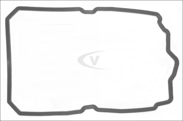 Vaico Gearbox Gasket 375220050