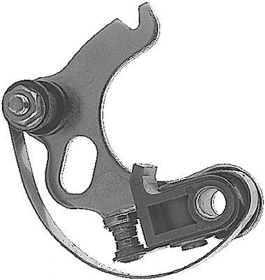 Beru Contact Set 406990011