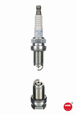 NGK Spark Plug 408745130